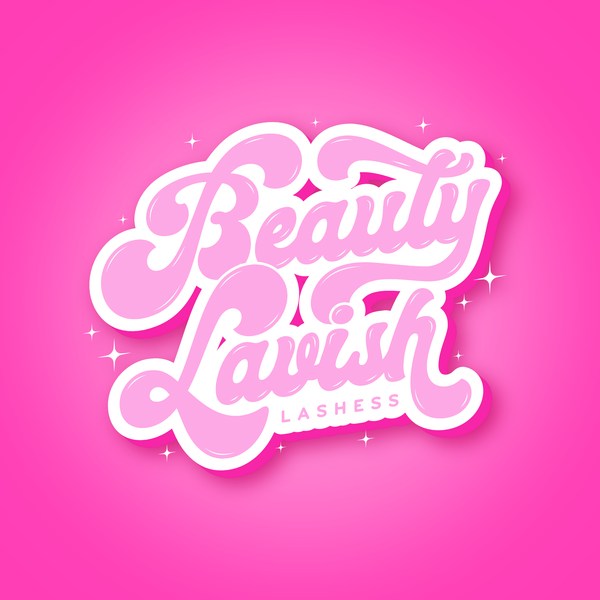 Beautylavishlashess💕